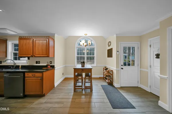 $370,000 | 420 Penny Royal Lane, Garner, NC 27529