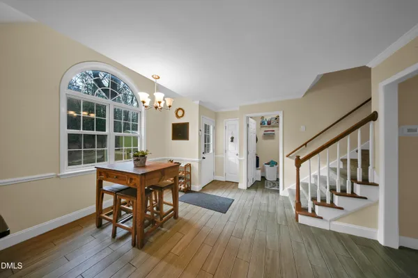 $370,000 | 420 Penny Royal Lane, Garner, NC 27529