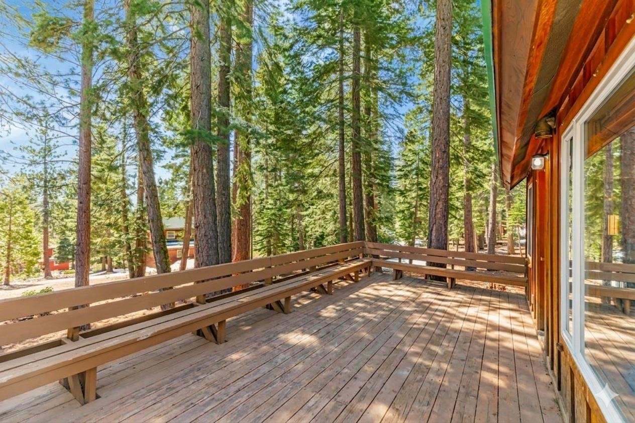 655 Carnelian Road Carnelian Bay, CA 96140 - Photo 19 of 28