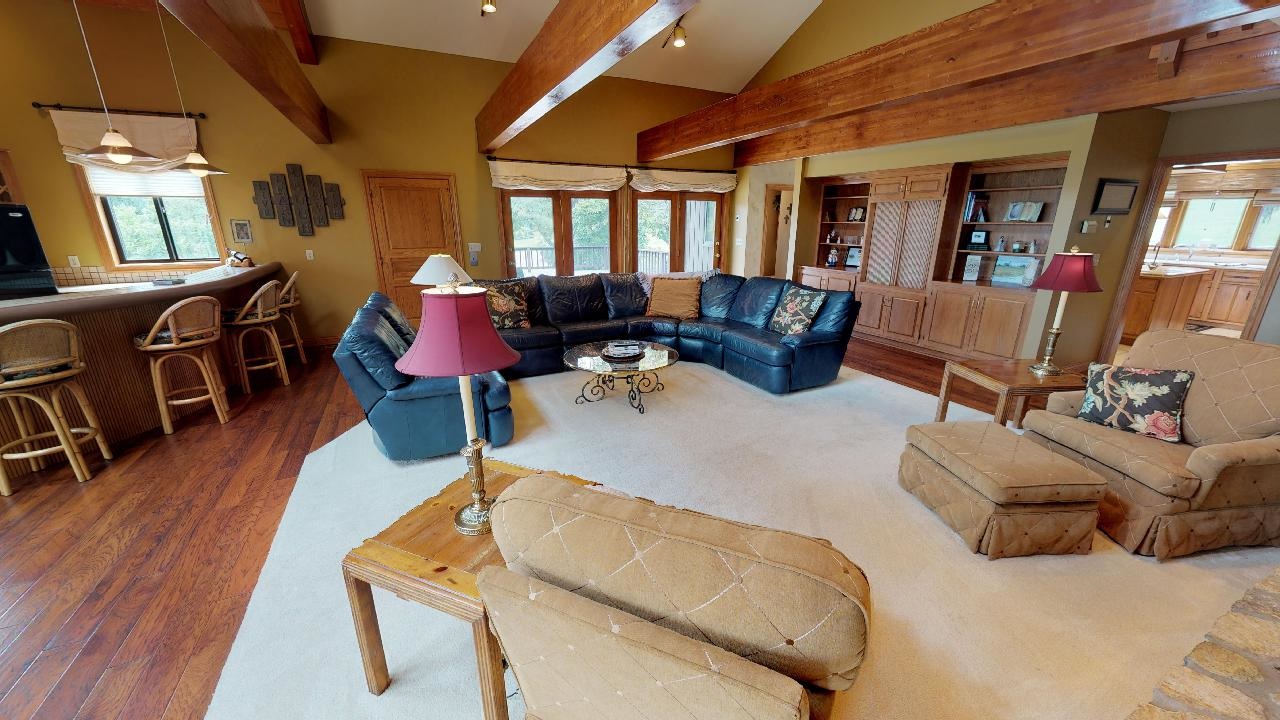 1301 Rolling Ridge Road Jasper, IN 47546 - Photo 14 of 36