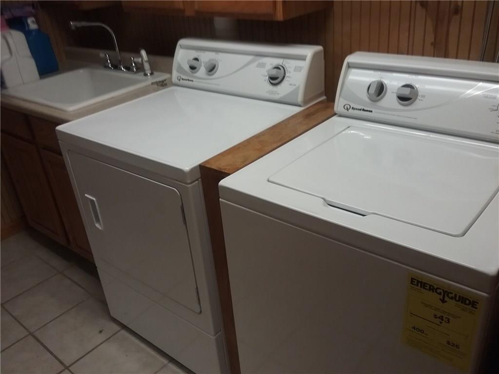 205 Bethann Road Acme, PA 15610 - Photo 21 of 21