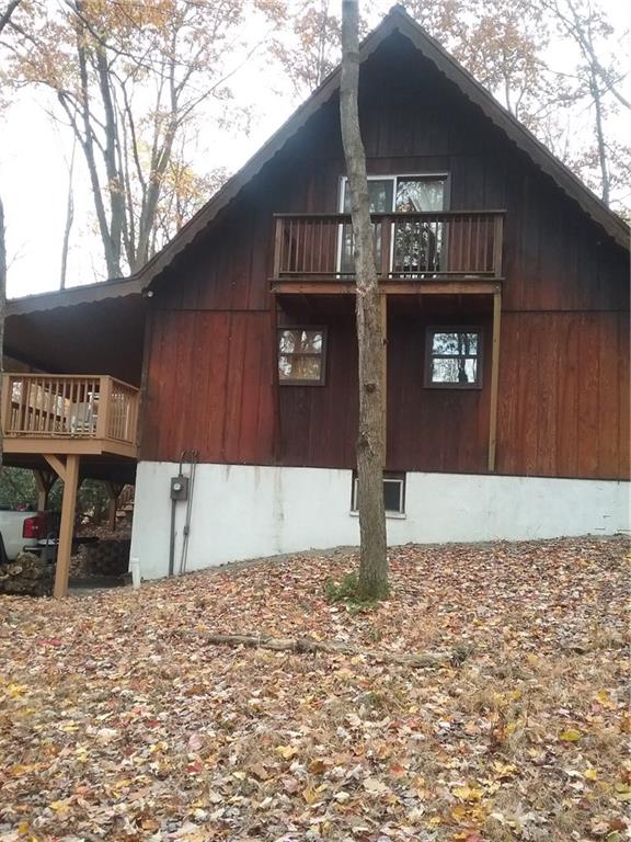205 Bethann Road Acme, PA 15610 - Photo 4 of 21