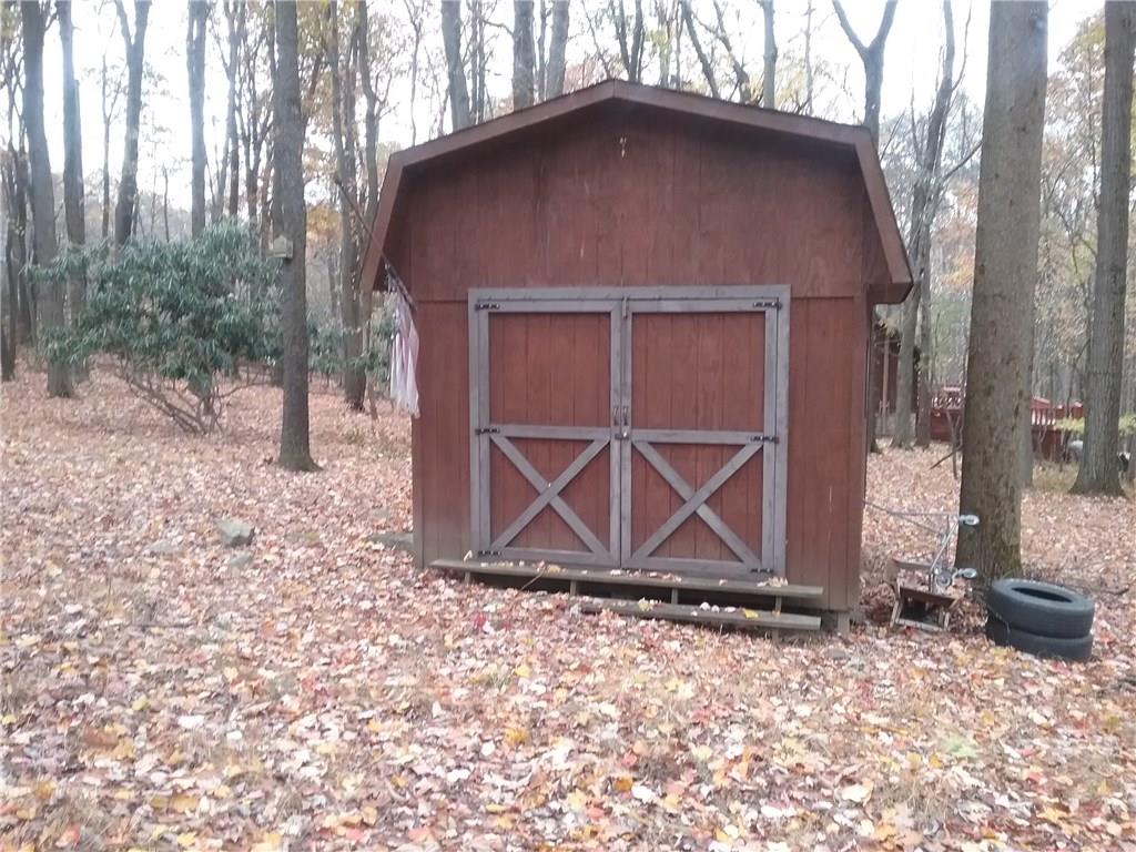 205 Bethann Road Acme, PA 15610 - Photo 5 of 21