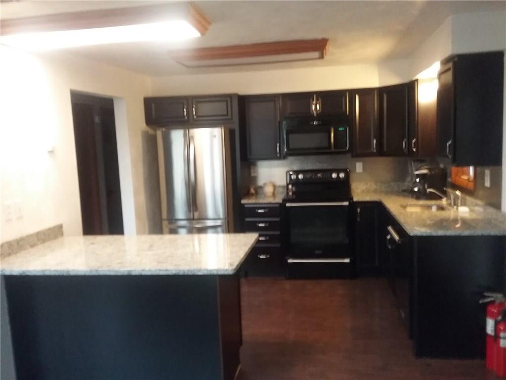 205 Bethann Road Acme, PA 15610 - Photo 6 of 21