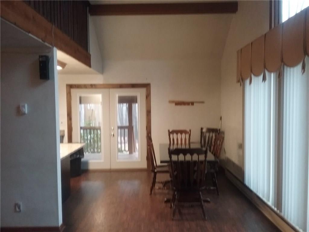 205 Bethann Road Acme, PA 15610 - Photo 7 of 21