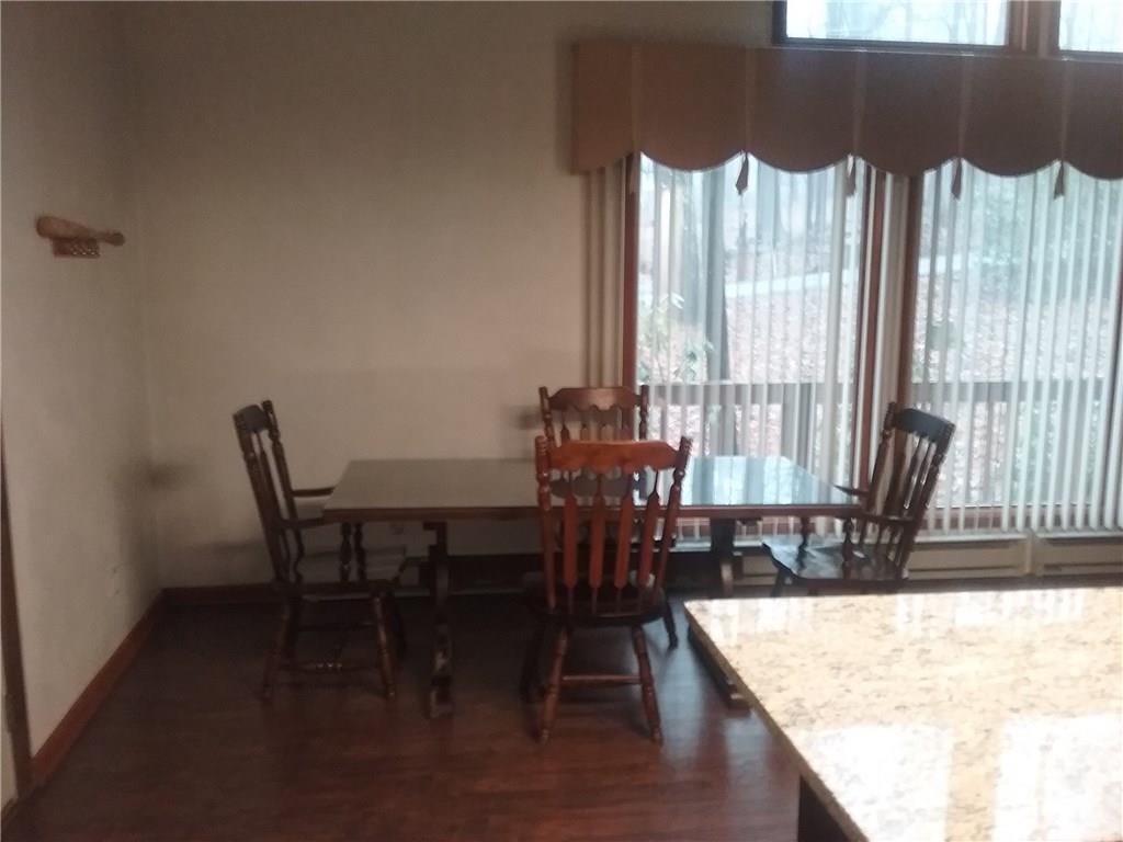 205 Bethann Road Acme, PA 15610 - Photo 8 of 21