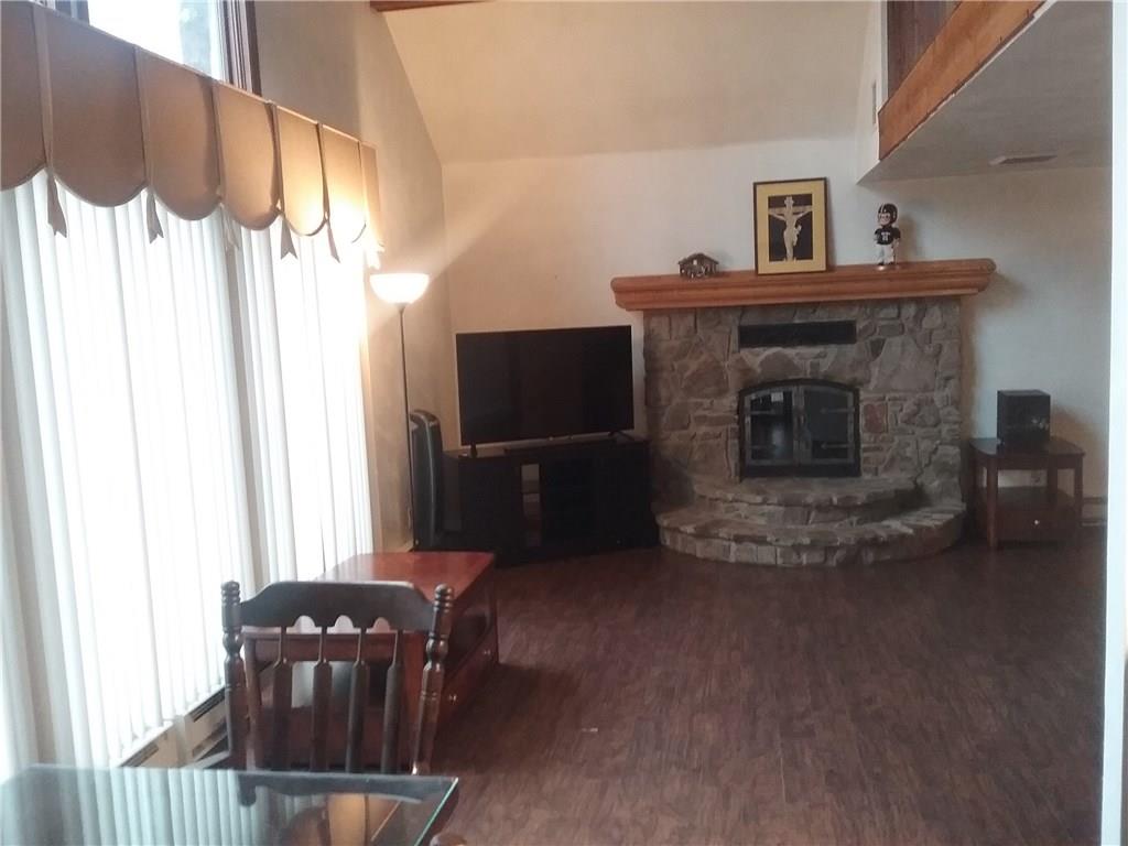 205 Bethann Road Acme, PA 15610 - Photo 10 of 21