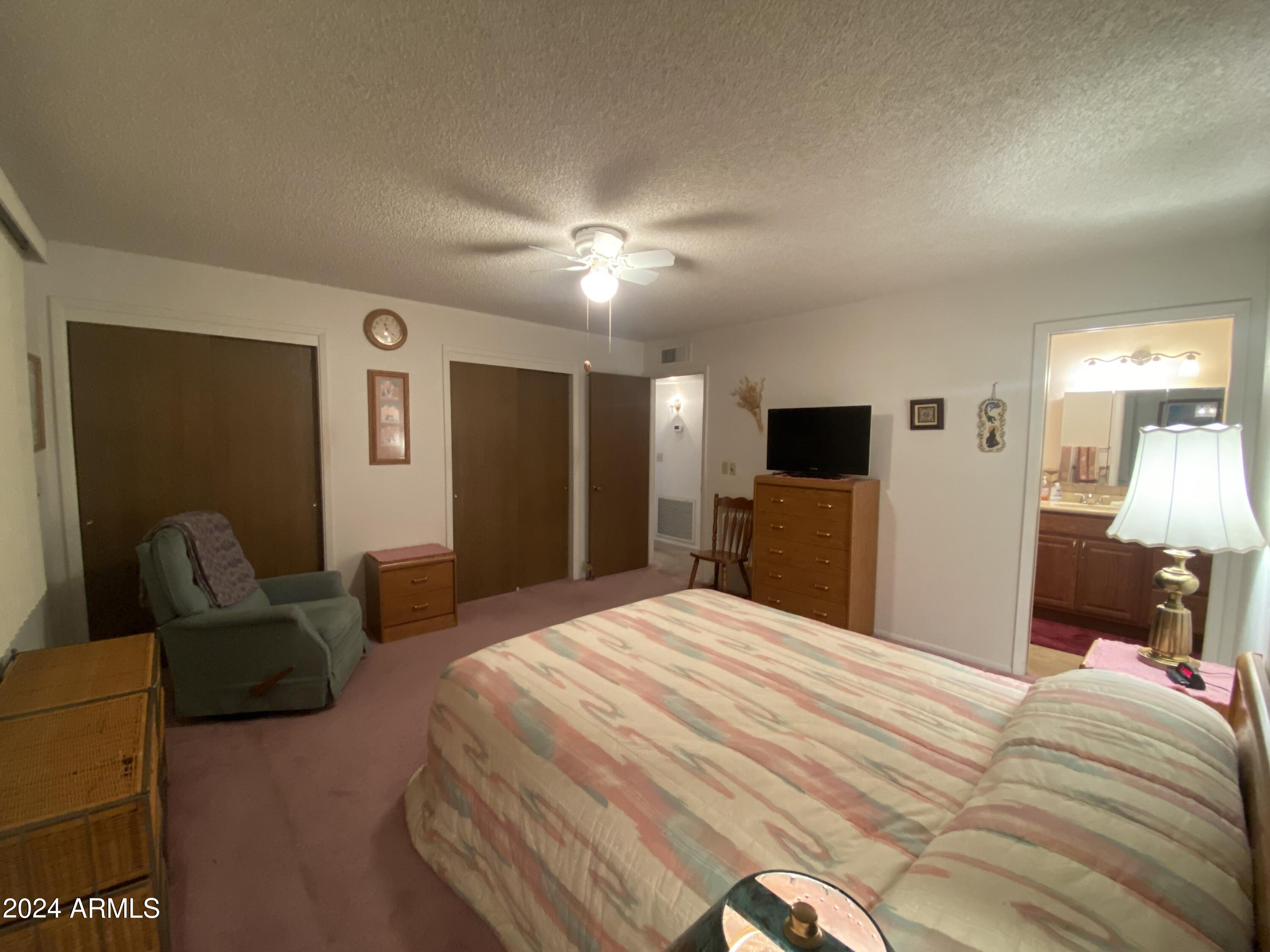 566 South Racine Mesa, AZ 85206 - Photo 18 of 36 18