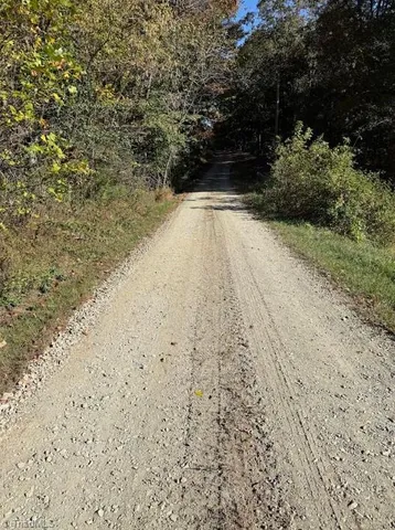 $32,000 | Lot 3 Ruff Hollar Drive, East Bend, NC 27018