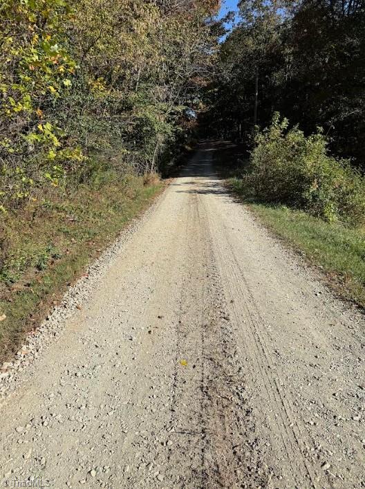 Lot 3 Ruff Hollar Drive East Bend, NC 27018 - Photo 12 of 14