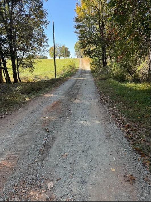 Lot 3 Ruff Hollar Drive East Bend, NC 27018 - Photo 13 of 14