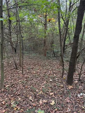 $32,000 | Lot 3 Ruff Hollar Drive, East Bend, NC 27018