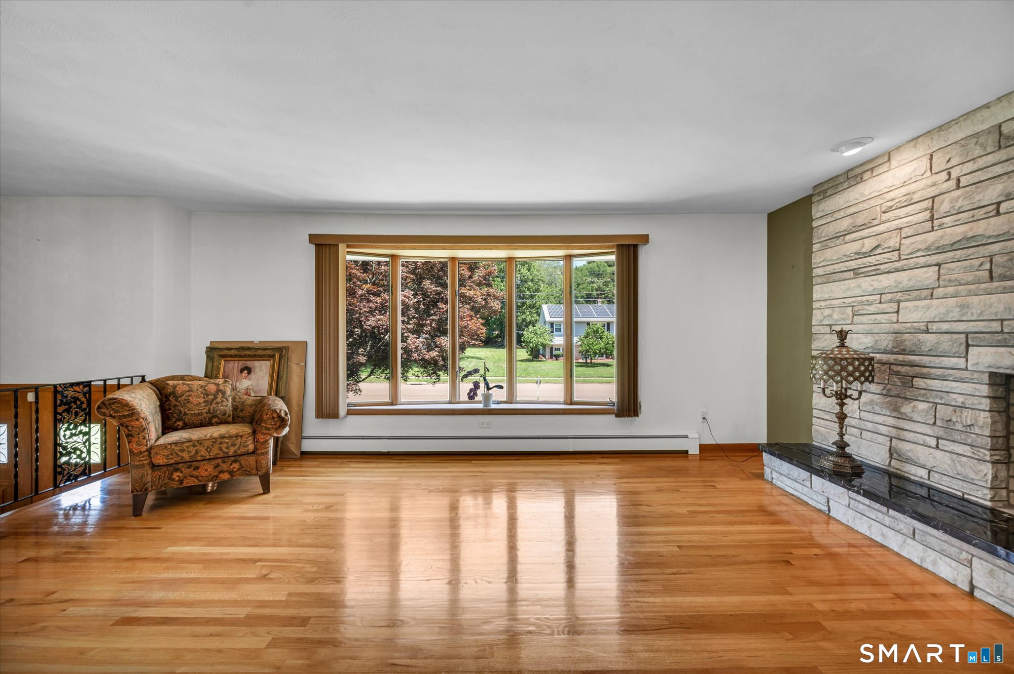 73 Rolling Ridge Road Hamden, CT 06518 - Photo 10 of 39