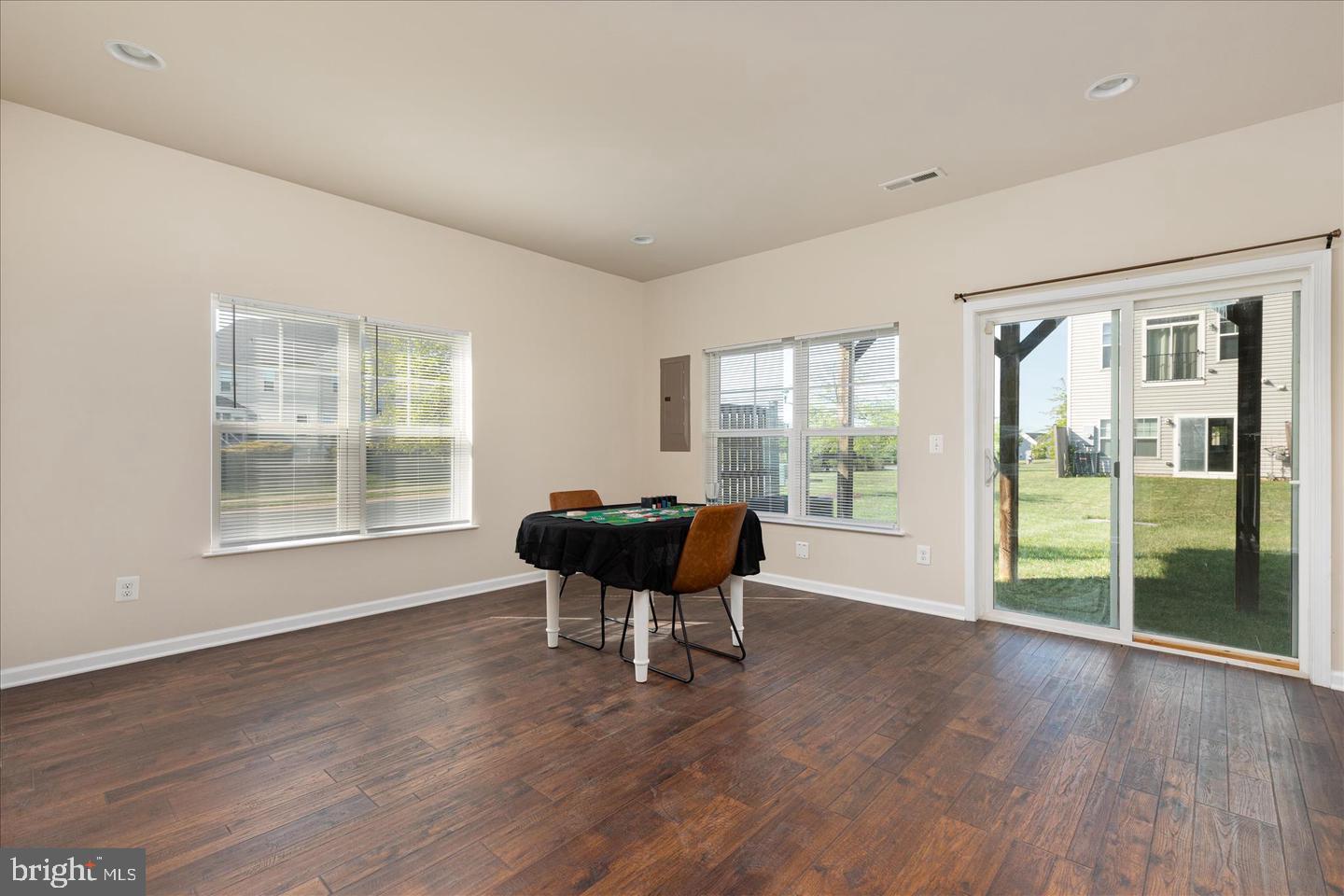 109 Splendor Garden Way Stephenson, VA 22656 - Photo 23 of 57