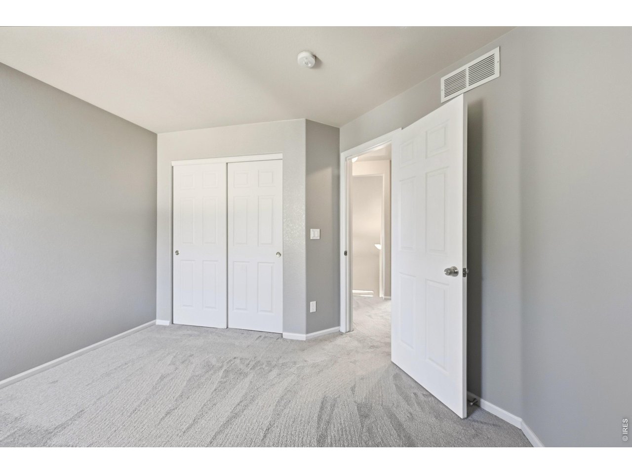 1820 Falcon Ridge Drive Fort Collins, CO 80528 - Photo 21 of 31