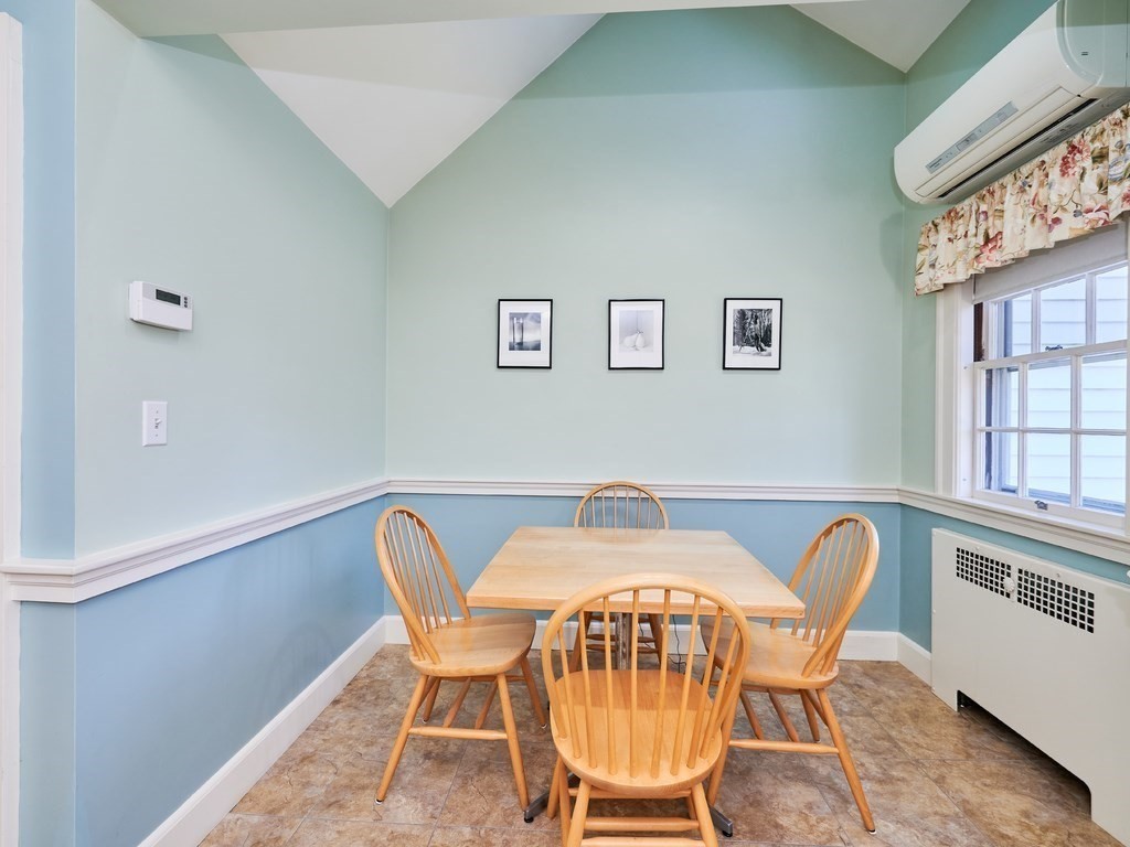 149 Lewis Road Belmont, MA 02478 - Photo 13 of 36 Gallery Image 13