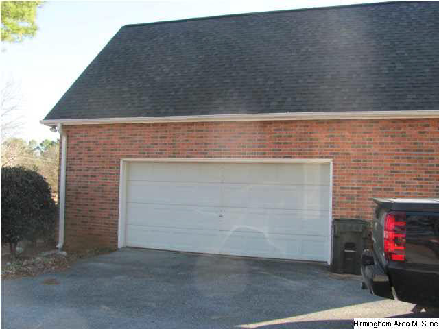 568 Cross Creek Lane Alpine, AL 35014 - Photo 3 of 31