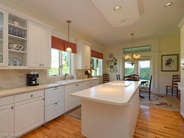 6782 Mill Run Road Naples, FL 34109 - Photo 2 of 8 Gallery Image 2