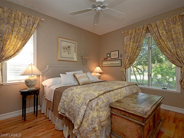 6782 Mill Run Road Naples, FL 34109 - Photo 5 of 8 Gallery Image 5