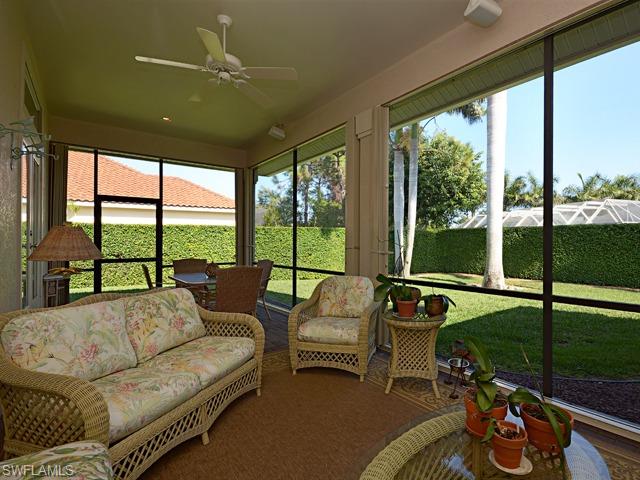6782 Mill Run Road Naples, FL 34109 - Photo 6 of 8 Gallery Image 6