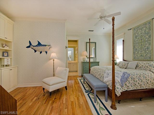 6782 Mill Run Road Naples, FL 34109 - Photo 7 of 8 Gallery Image 7