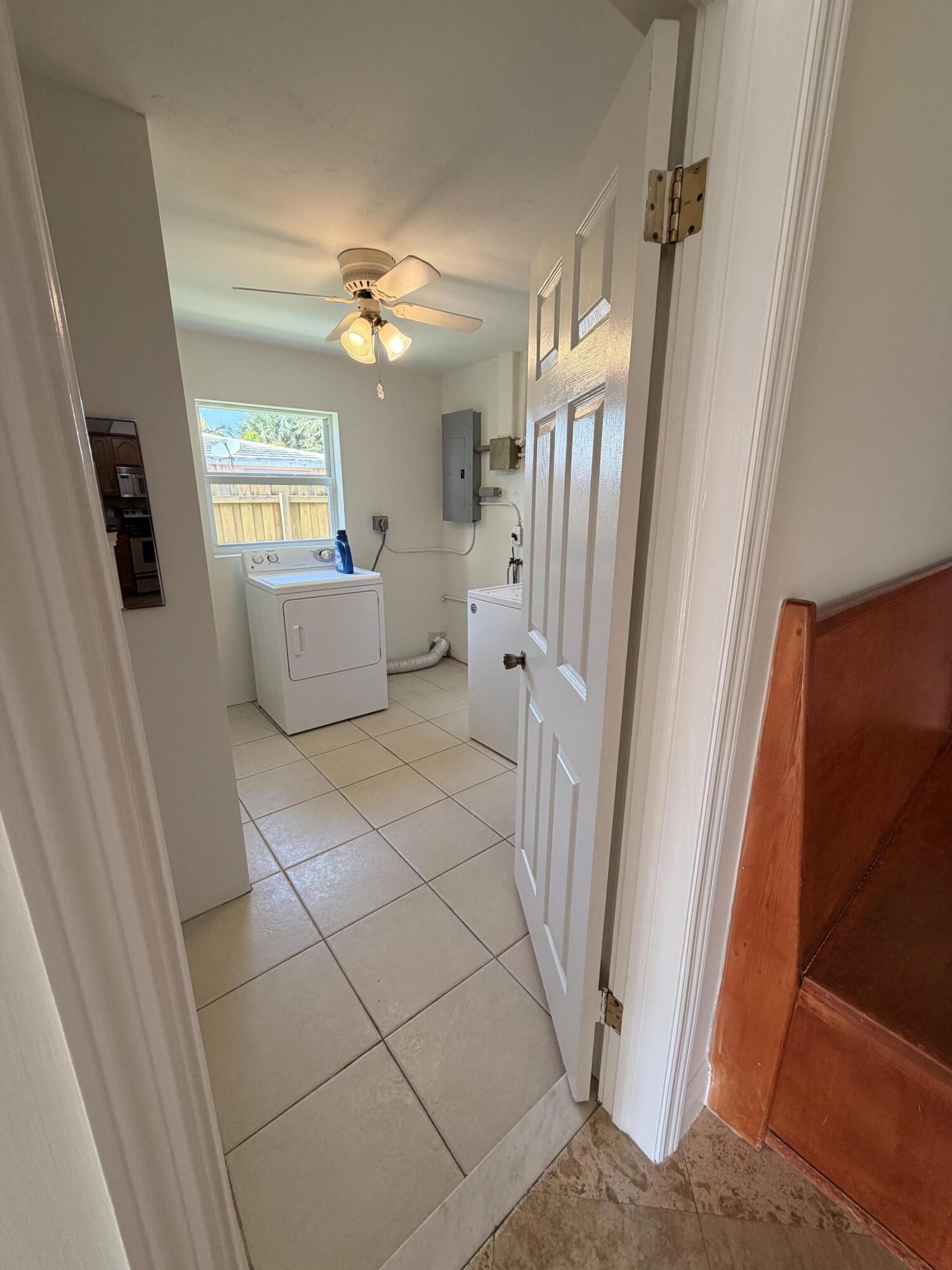 2250 Northeast 4th Court Boca Raton, FL 33431 - Photo 25 of 35 IMG_5406