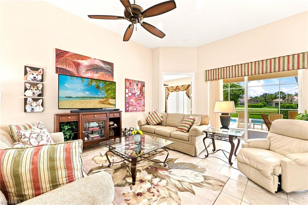 Undisclosed Address Naples, FL 34114 - Photo 10 of 50