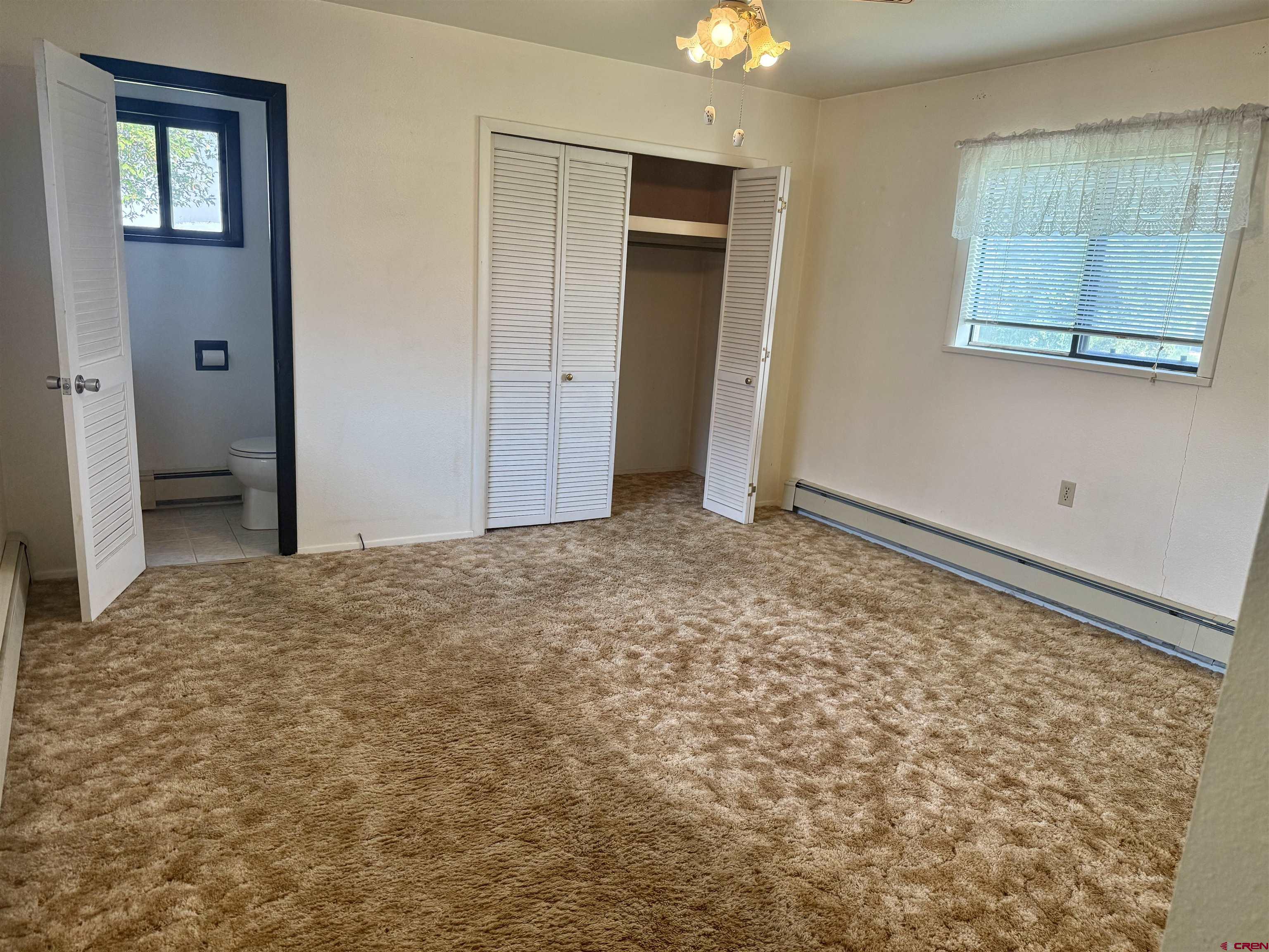 621 6600th Road Montrose, CO 81401 - Photo 22 of 29