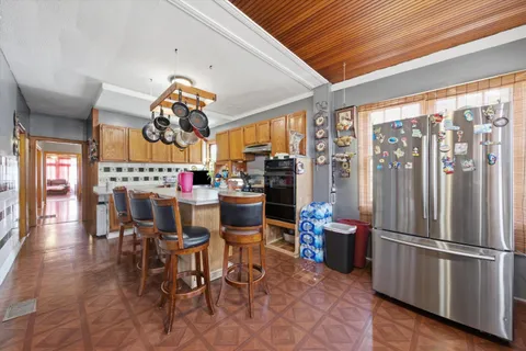 $360,000 | 5401 South Richmond Street, Chicago, IL 60632