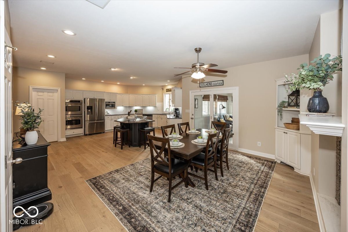 12987 Shoreline Boulevard Fishers, IN 46055 - Photo 12 of 49