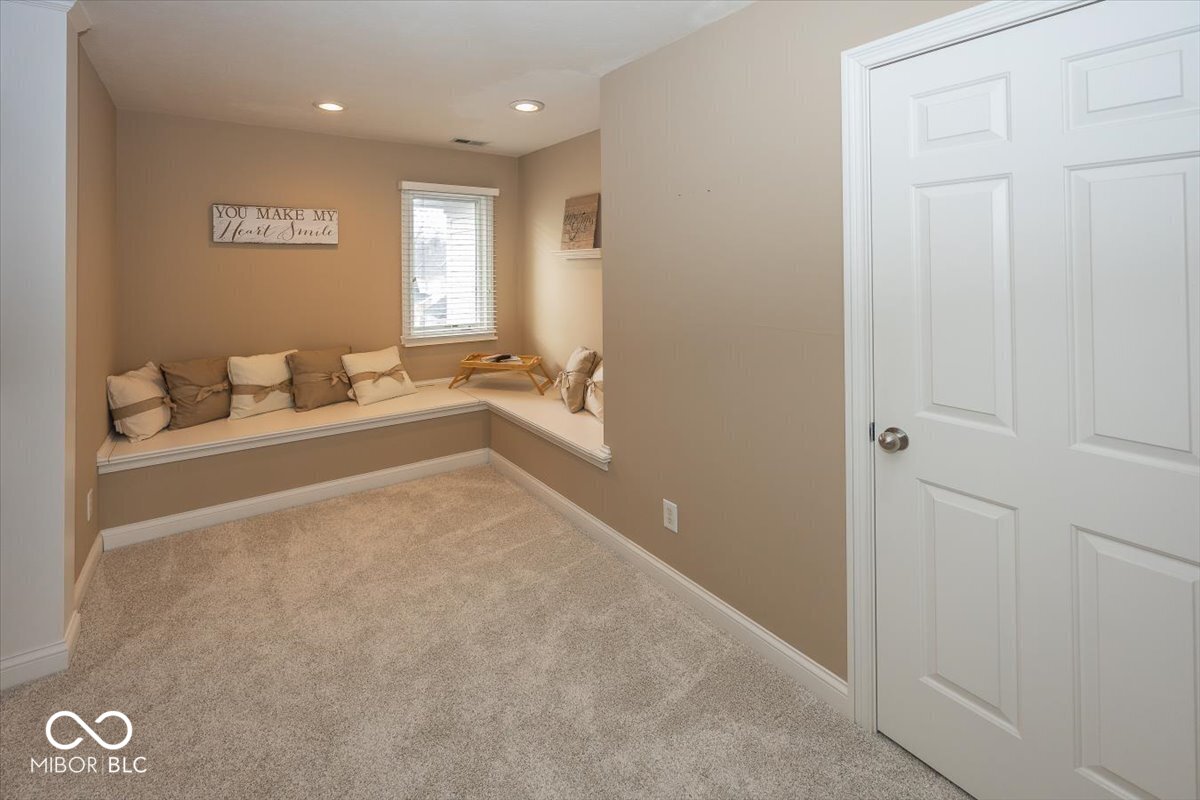 12987 Shoreline Boulevard Fishers, IN 46055 - Photo 20 of 49