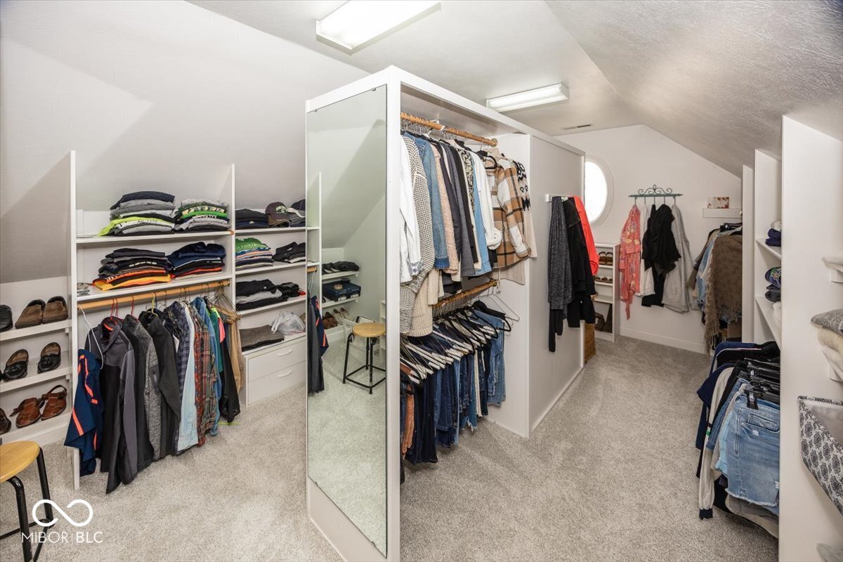 12987 Shoreline Boulevard Fishers, IN 46055 - Photo 23 of 49