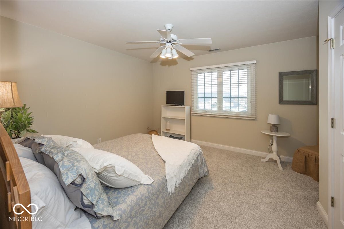 12987 Shoreline Boulevard Fishers, IN 46055 - Photo 24 of 49