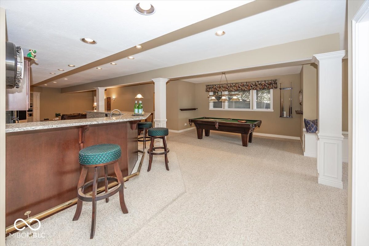 12987 Shoreline Boulevard Fishers, IN 46055 - Photo 30 of 49