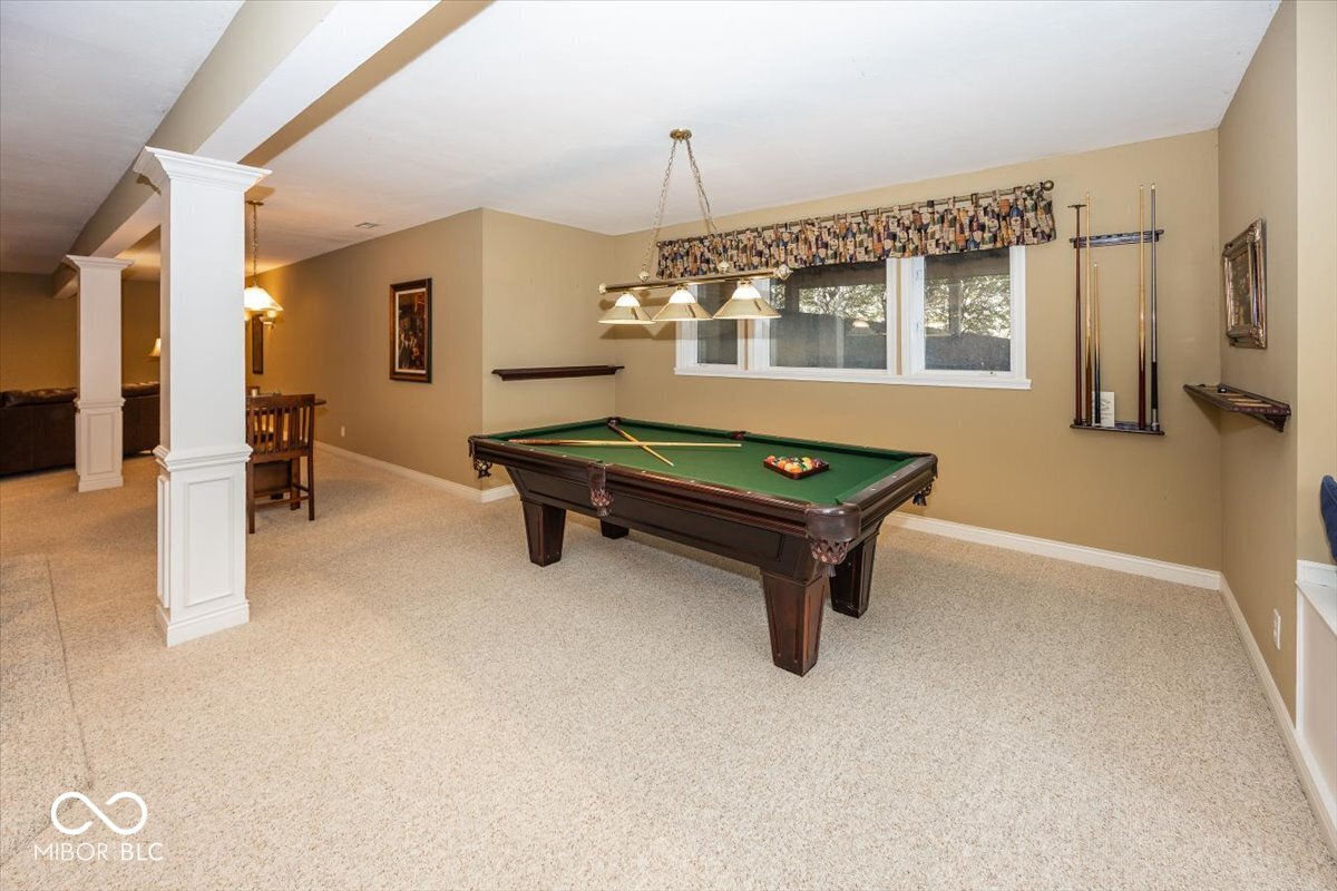 12987 Shoreline Boulevard Fishers, IN 46055 - Photo 35 of 49