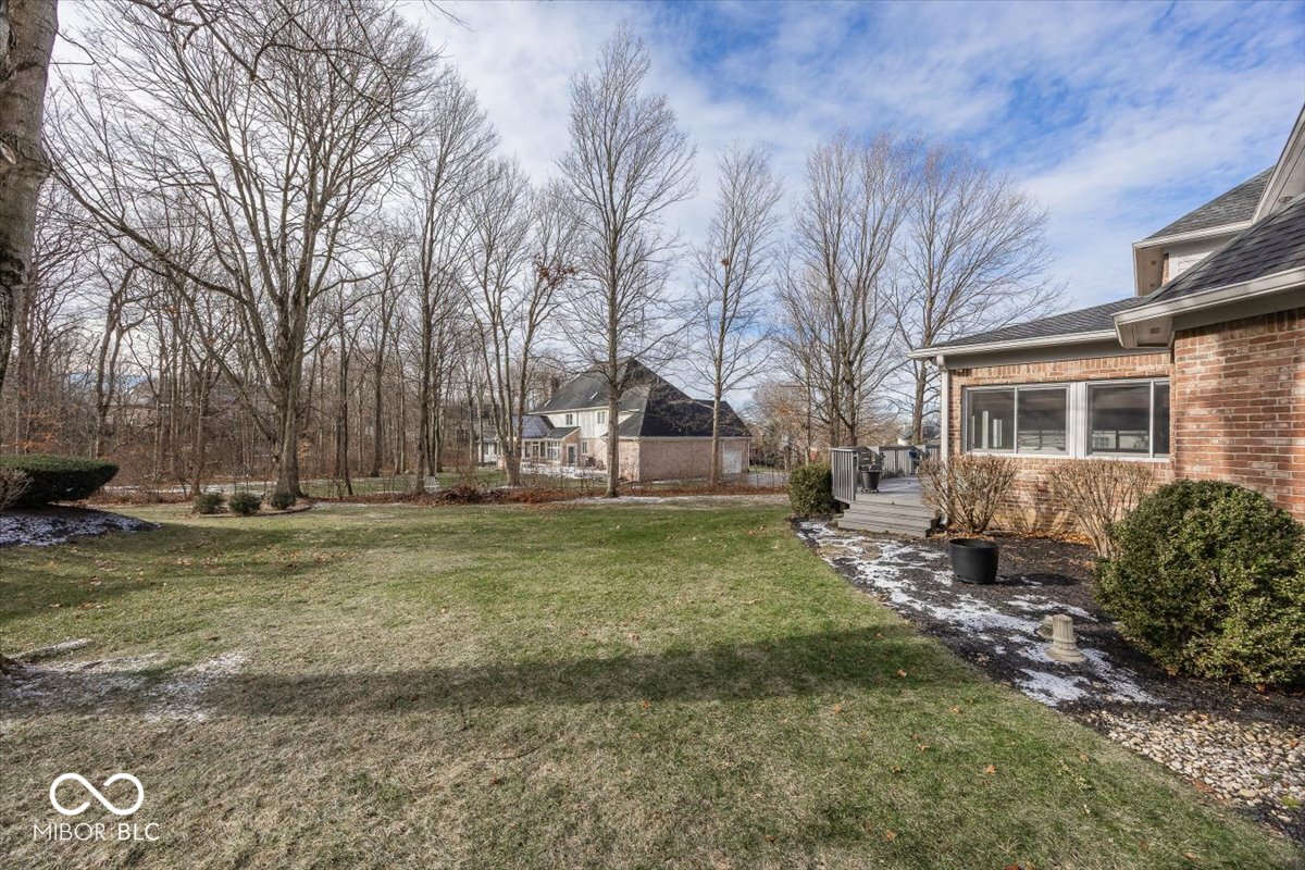 12987 Shoreline Boulevard Fishers, IN 46055 - Photo 43 of 49