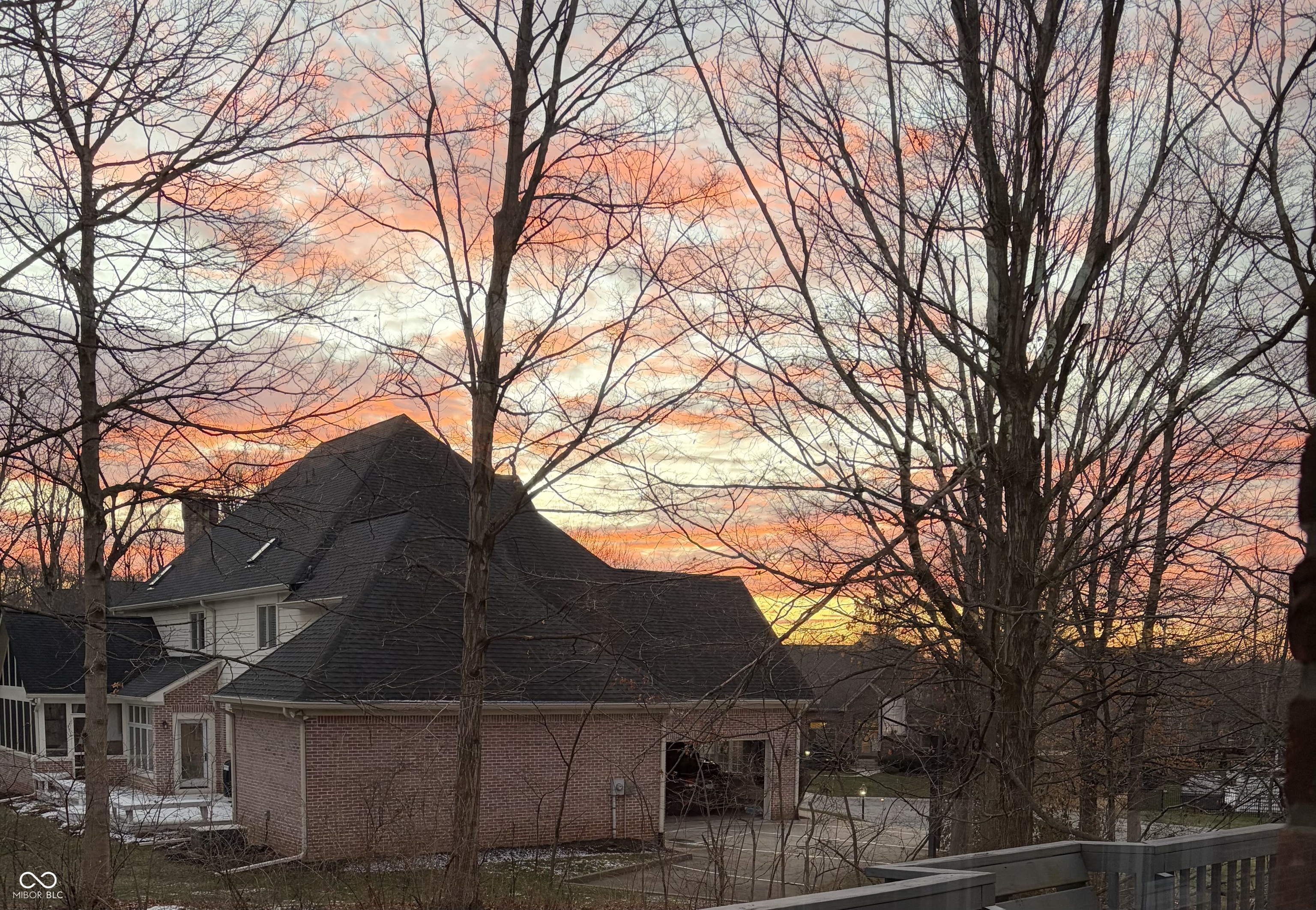 12987 Shoreline Boulevard Fishers, IN 46055 - Photo 49 of 49