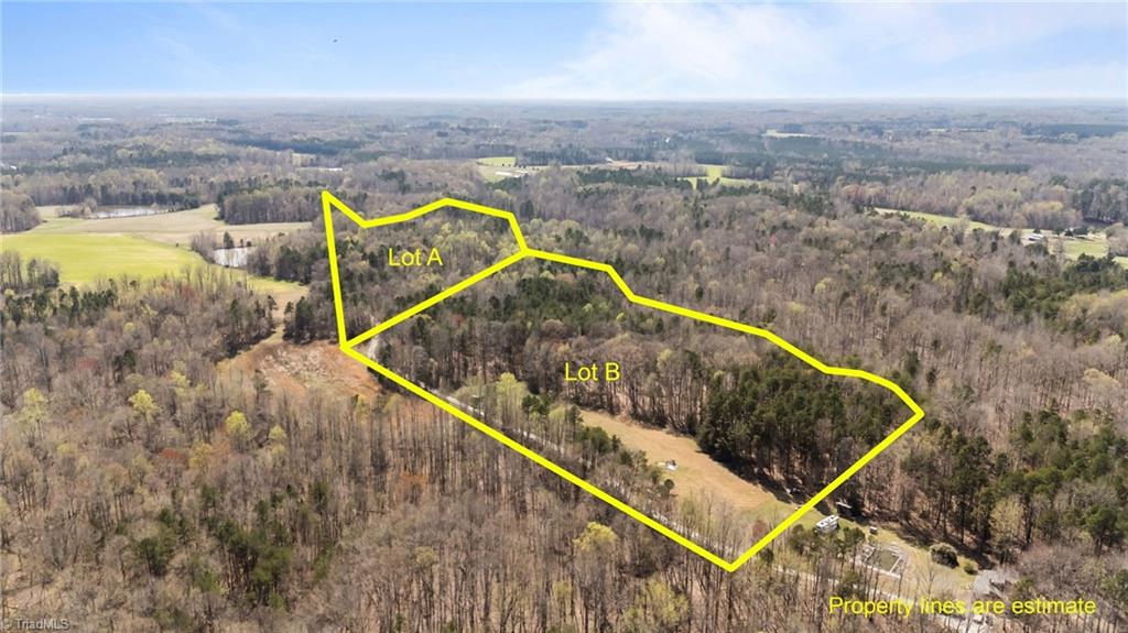 8729 B Allison Road Cedar Grove, NC 27231 - Photo 4 of 13