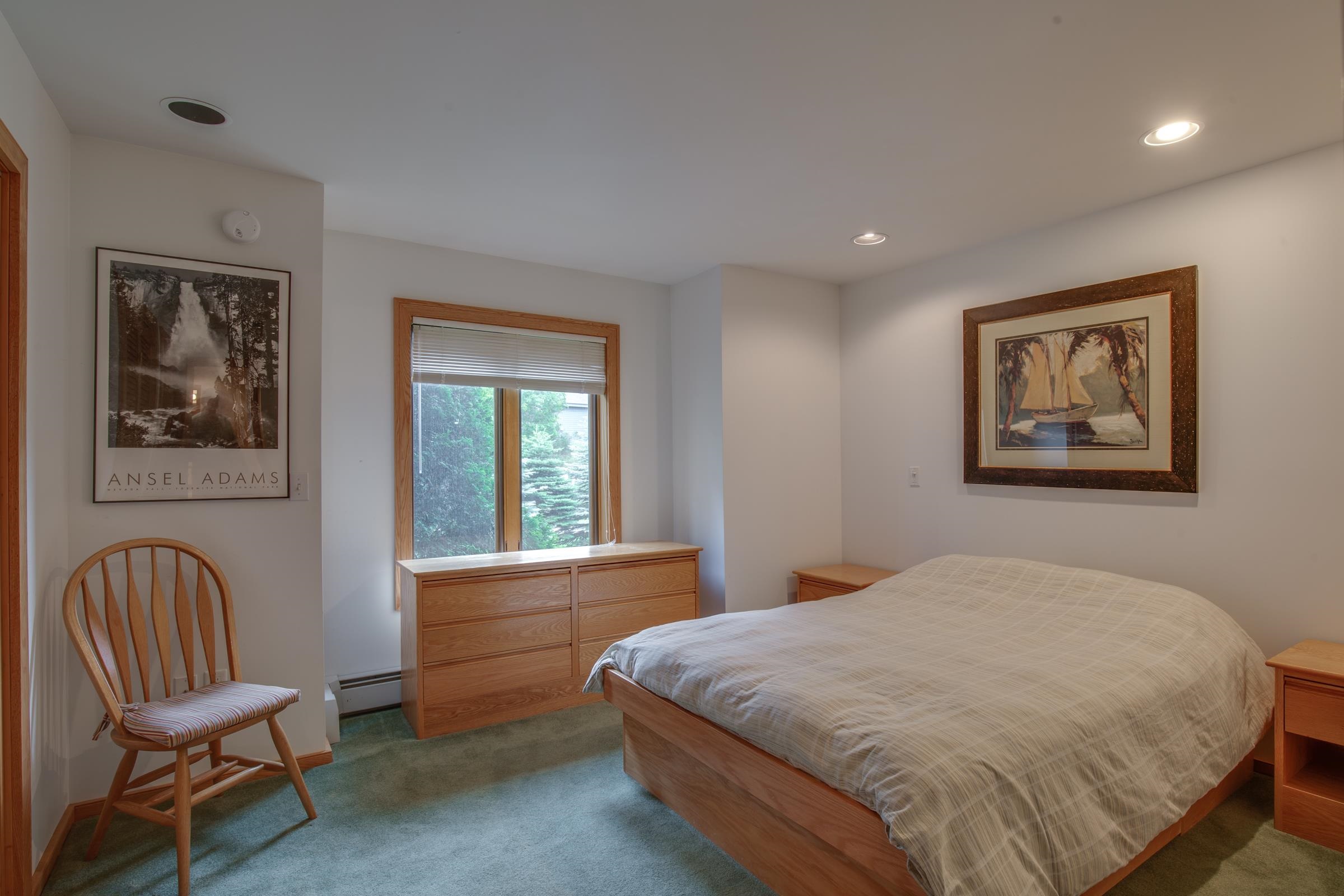 88 Spruce Lane, Unit Q1 Killington, VT 05751 - Photo 14 of 28 Gallery Image 14