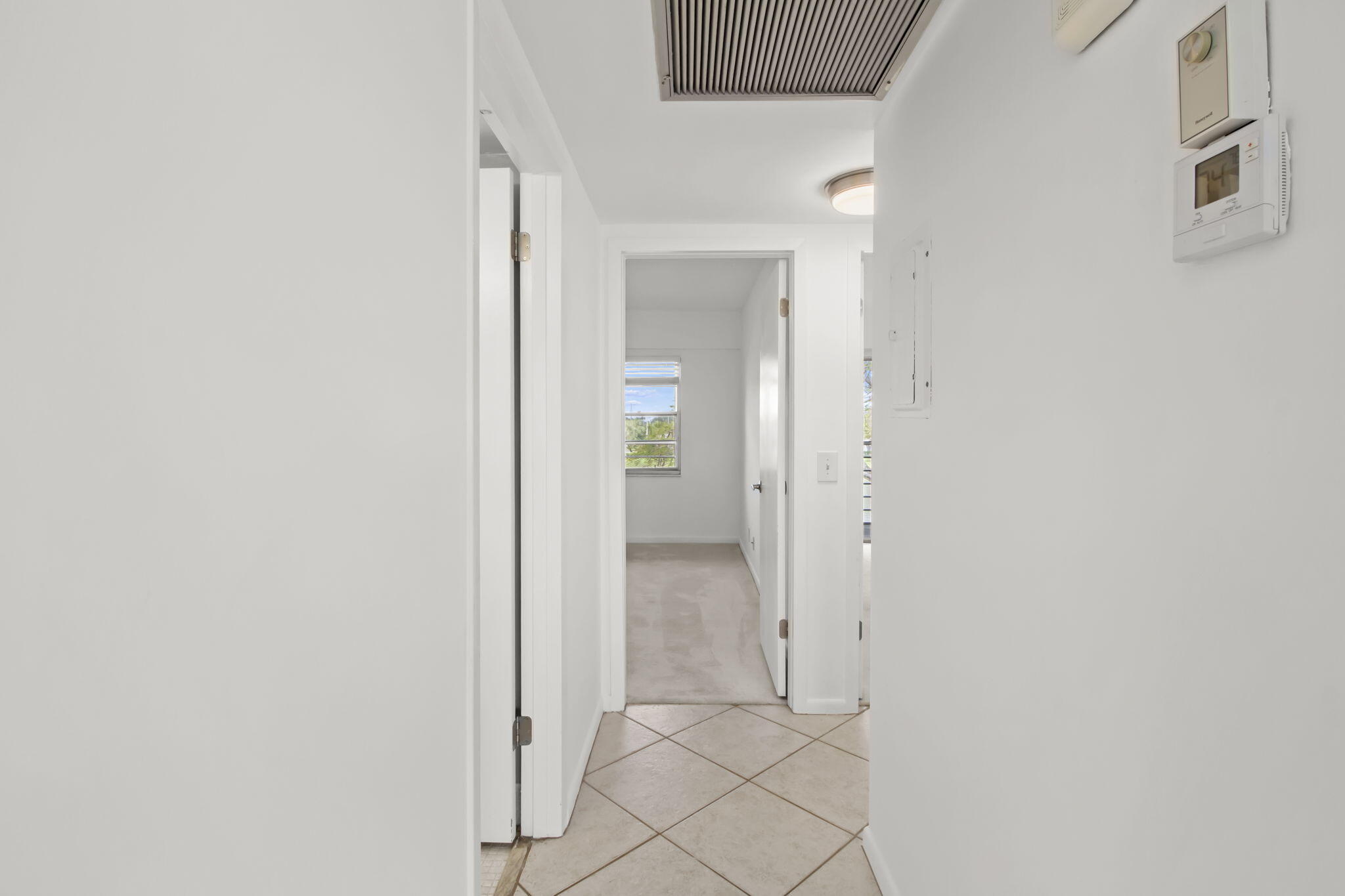 124 Preston F Boca Raton, FL 33434 - Photo 11 of 38 22-web-or-mls-IMG_5251