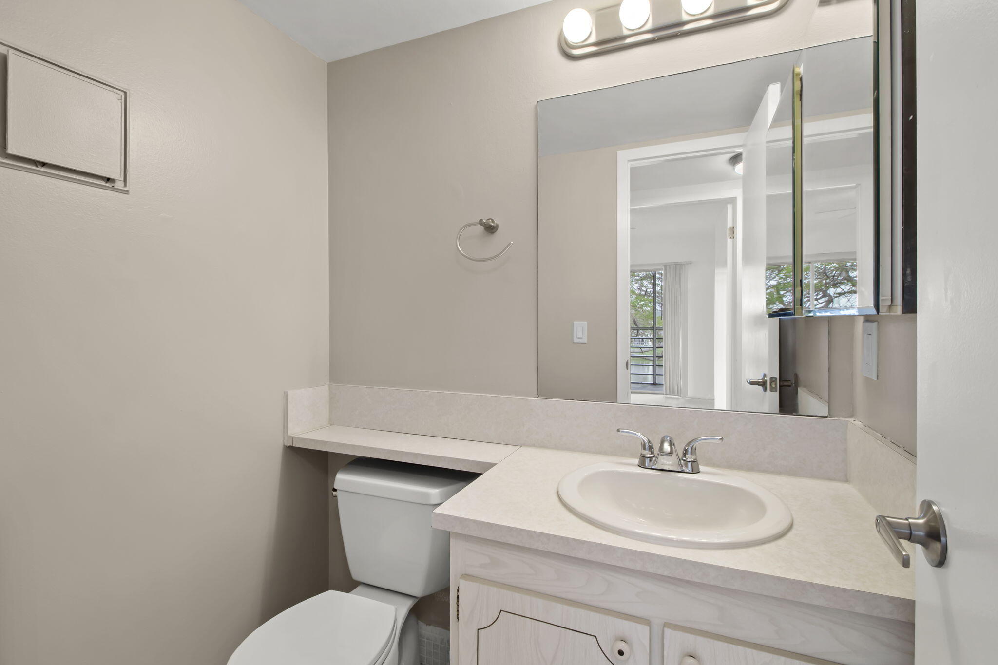 124 Preston F Boca Raton, FL 33434 - Photo 16 of 38 28-web-or-mls-IMG_5272