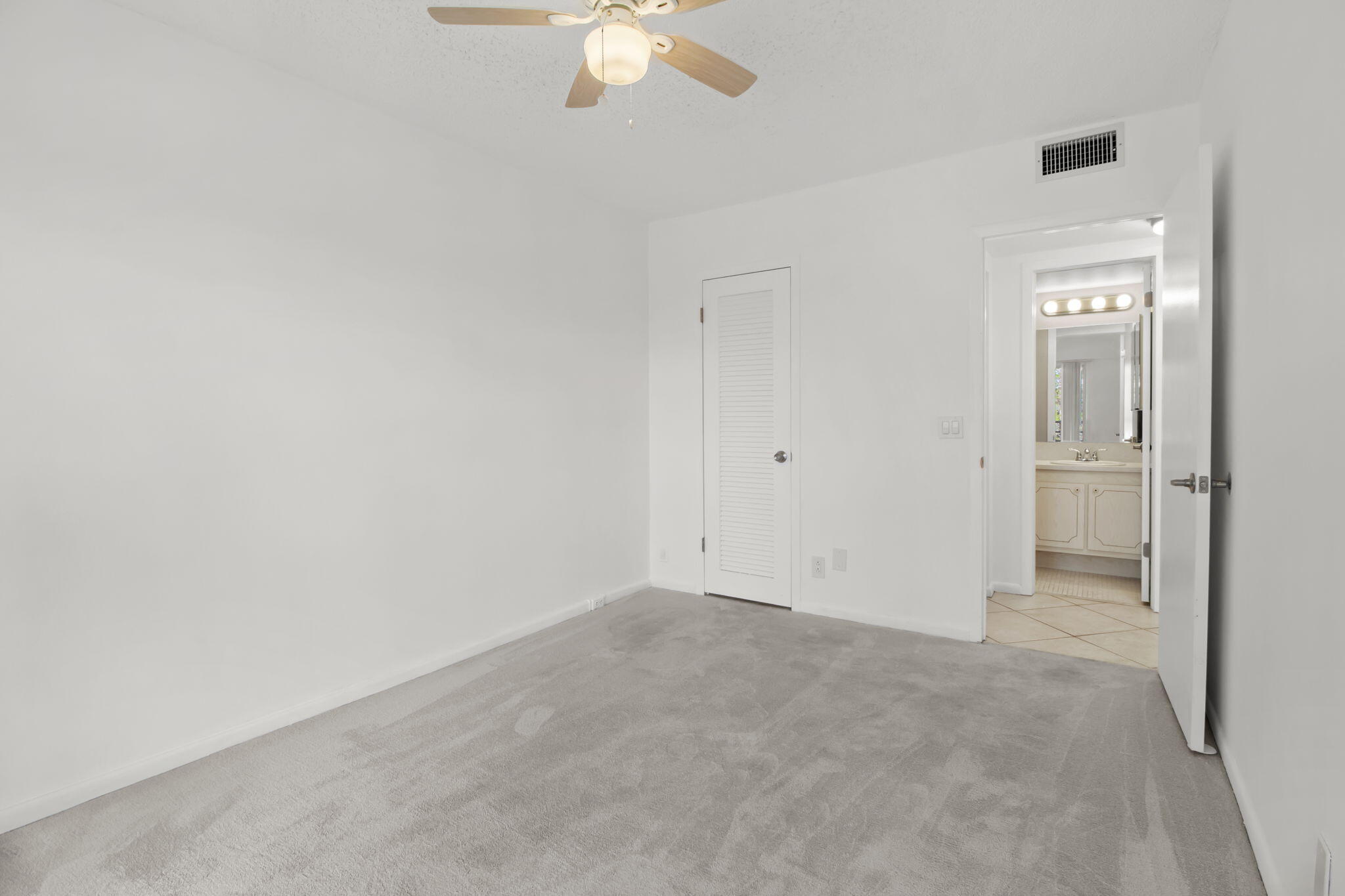 124 Preston F Boca Raton, FL 33434 - Photo 19 of 38 31-web-or-mls-IMG_5287