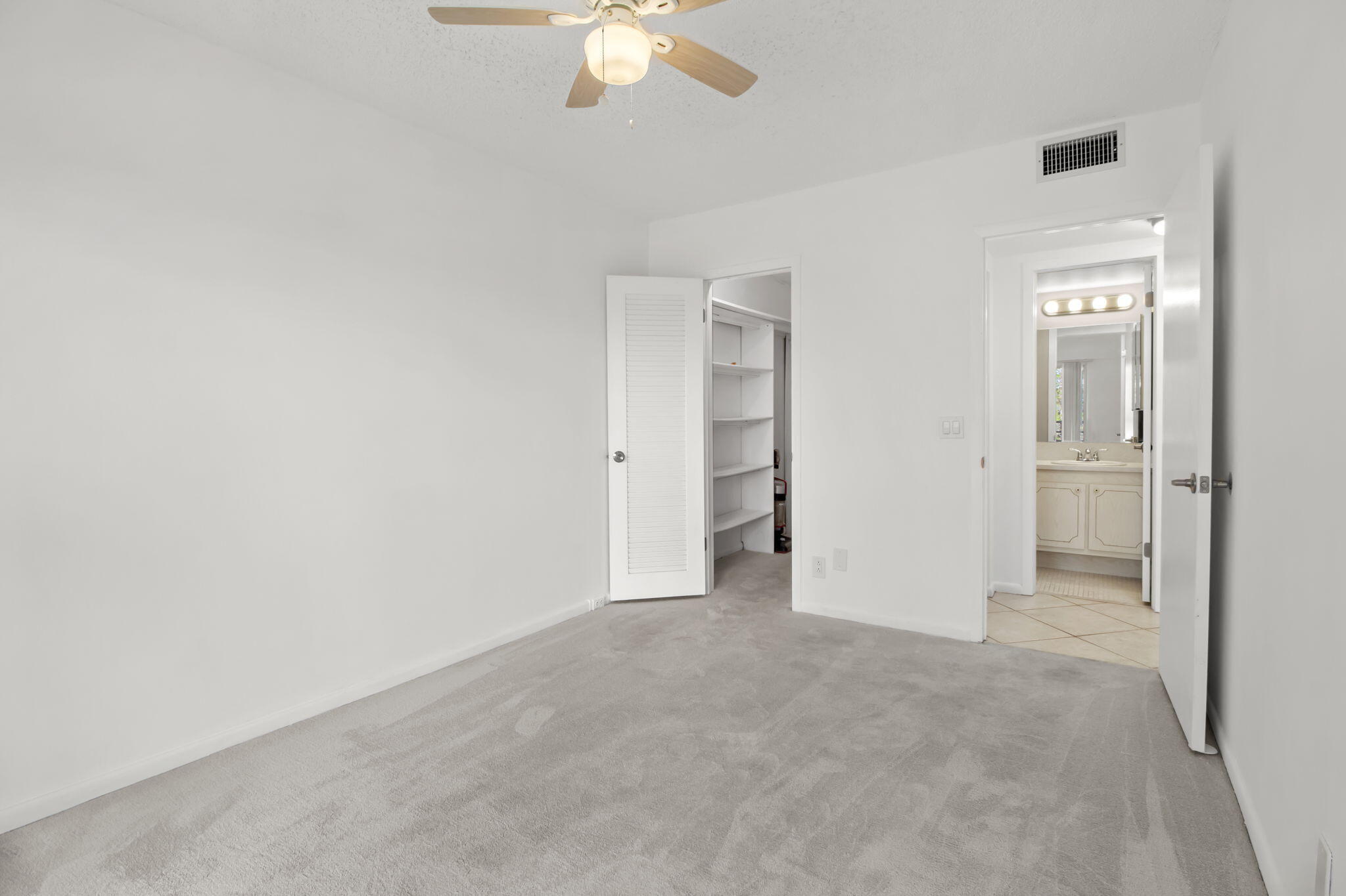 124 Preston F Boca Raton, FL 33434 - Photo 20 of 38 32-web-or-mls-IMG_5290