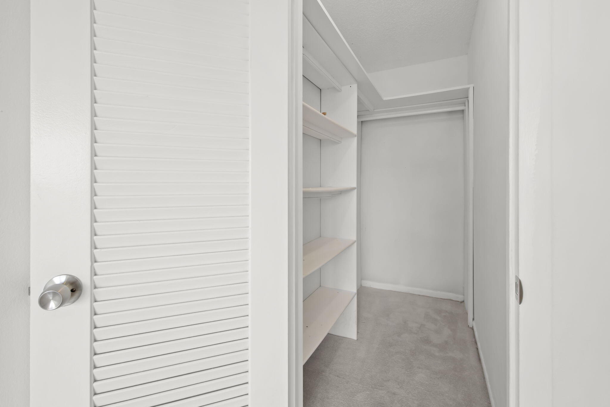 124 Preston F Boca Raton, FL 33434 - Photo 21 of 38 33-web-or-mls-IMG_5293