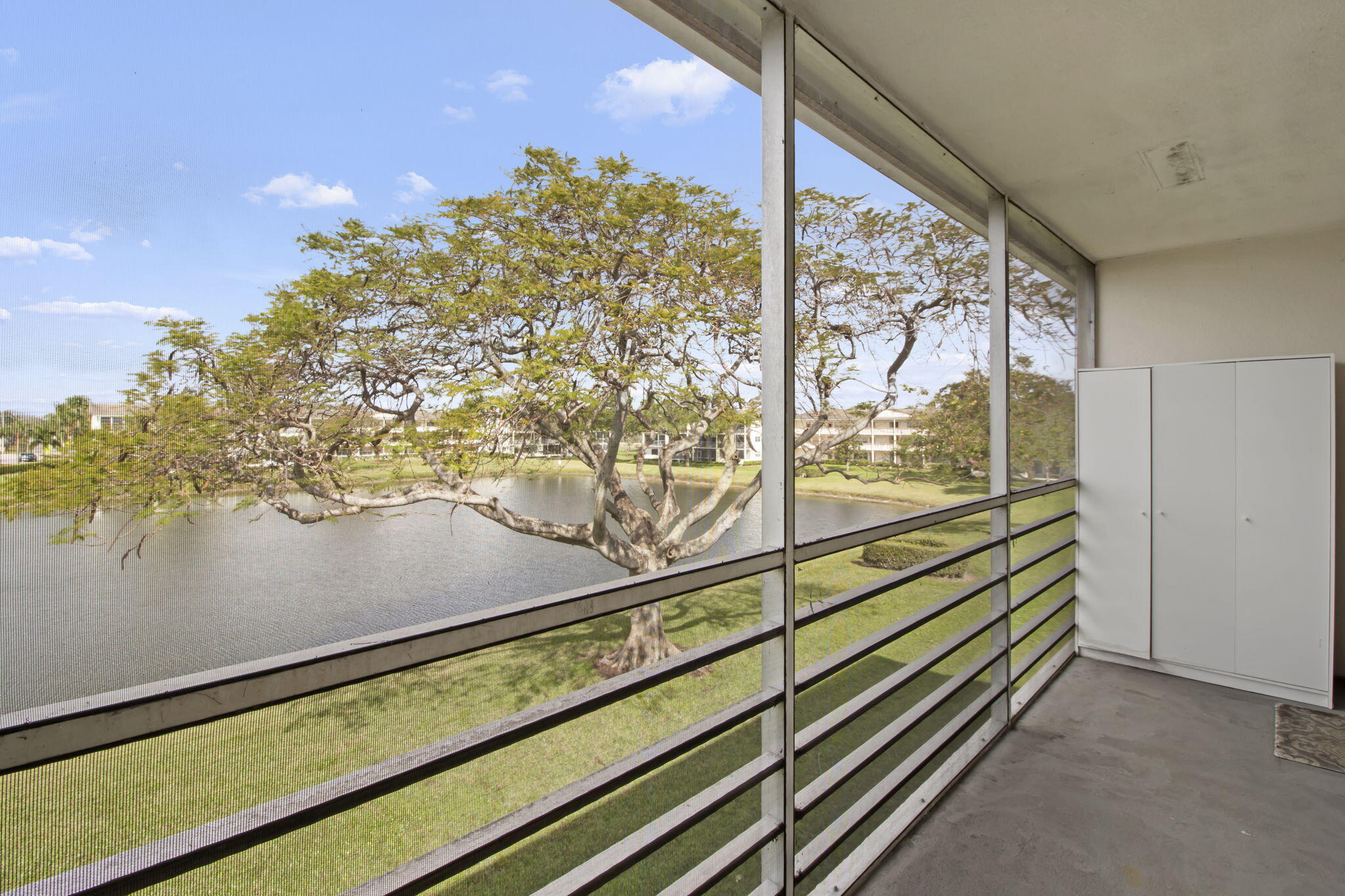 124 Preston F Boca Raton, FL 33434 - Photo 23 of 38 35-web-or-mls-IMG_5299