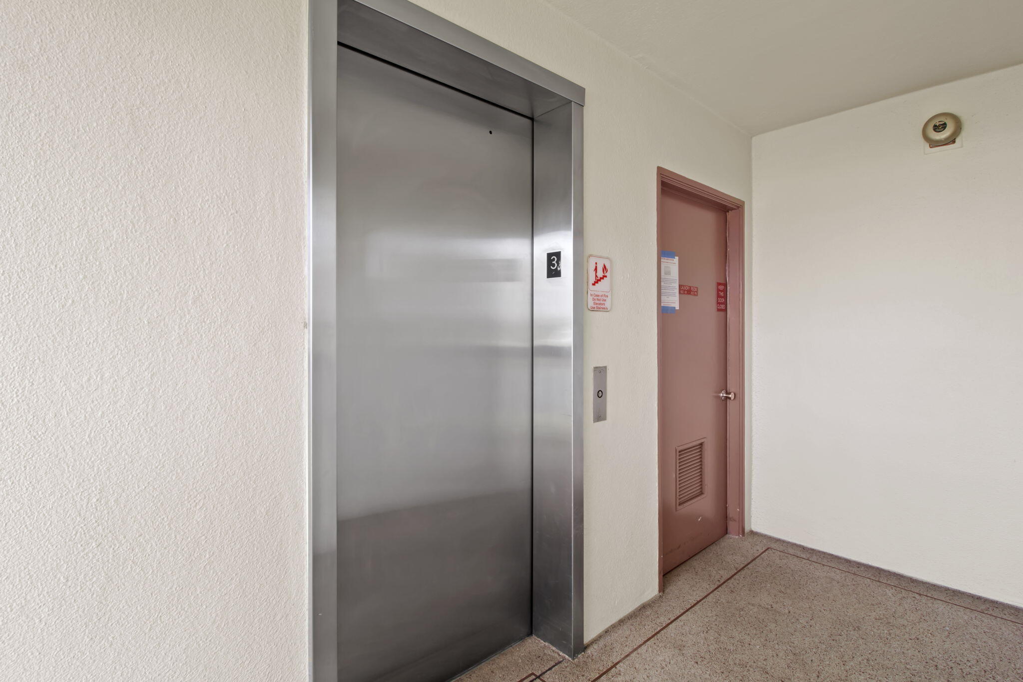 124 Preston F Boca Raton, FL 33434 - Photo 24 of 38 36-web-or-mls-IMG_5209