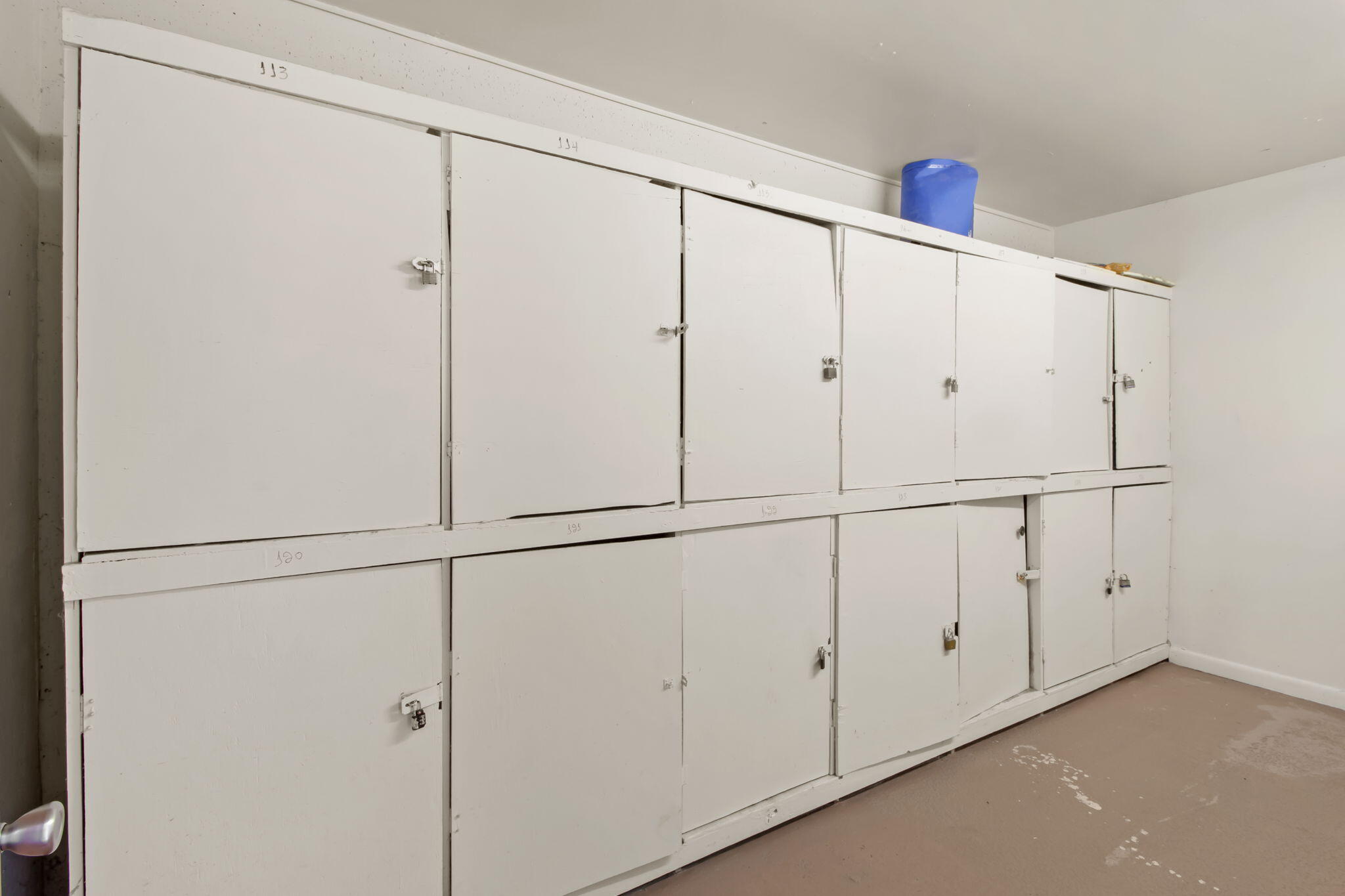 124 Preston F Boca Raton, FL 33434 - Photo 25 of 38 37-web-or-mls-IMG_5212