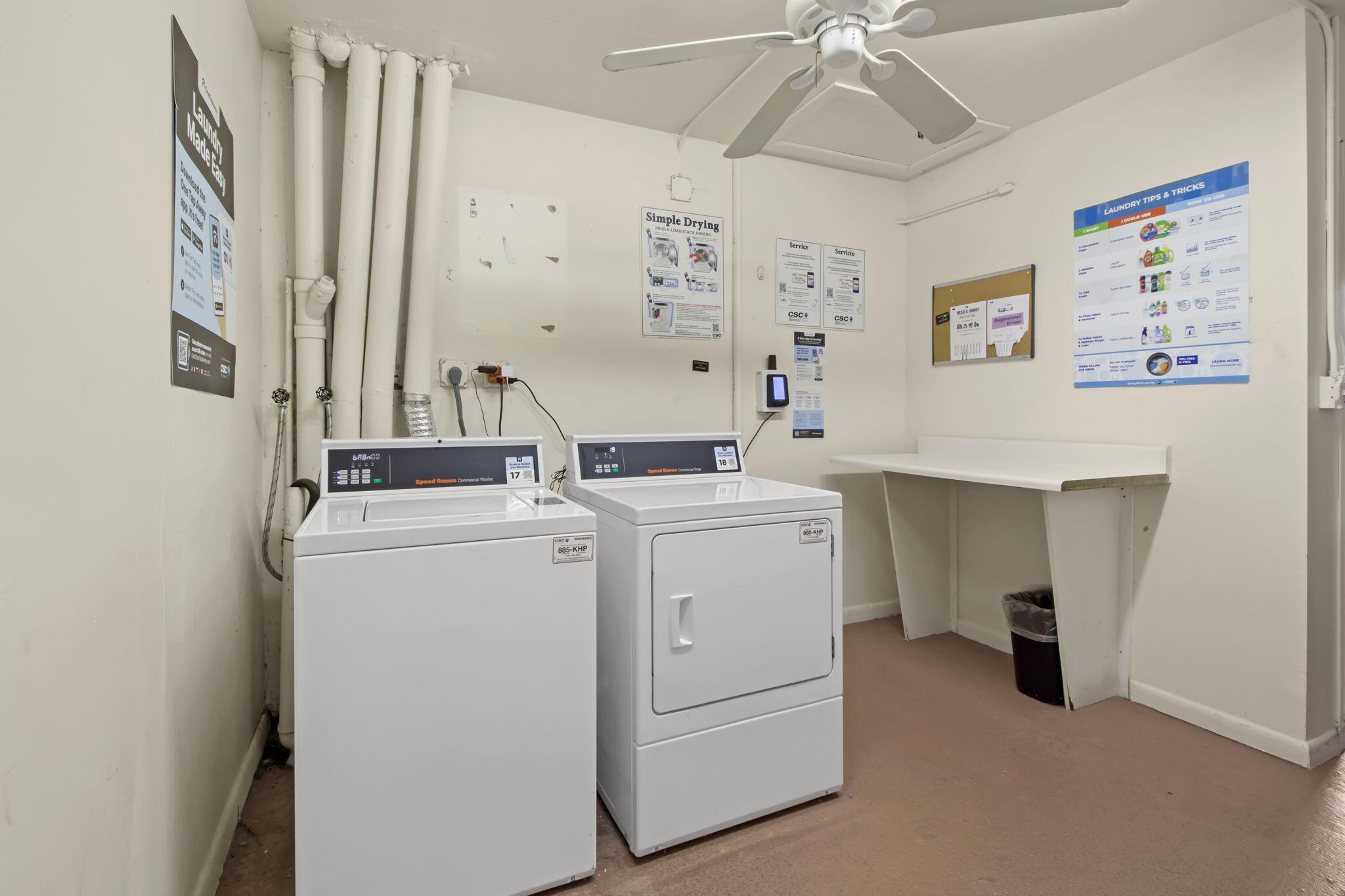 124 Preston F Boca Raton, FL 33434 - Photo 26 of 38 38-web-or-mls-IMG_5215