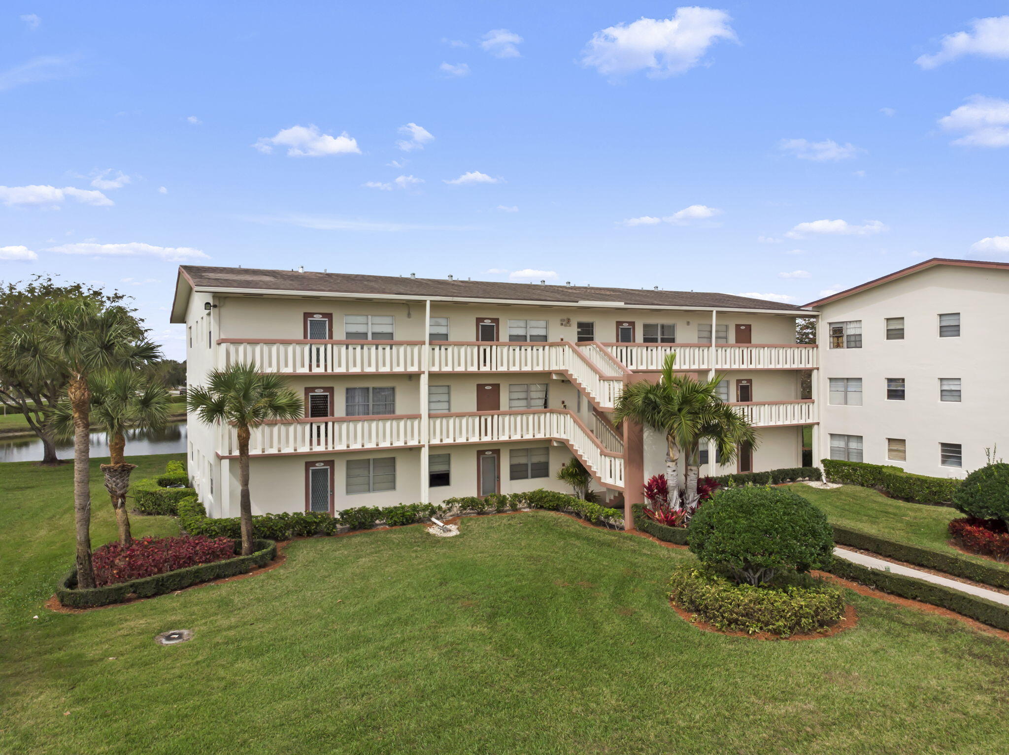 124 Preston F Boca Raton, FL 33434 - Photo 28 of 38 1-web-or-mls-DJI_0108