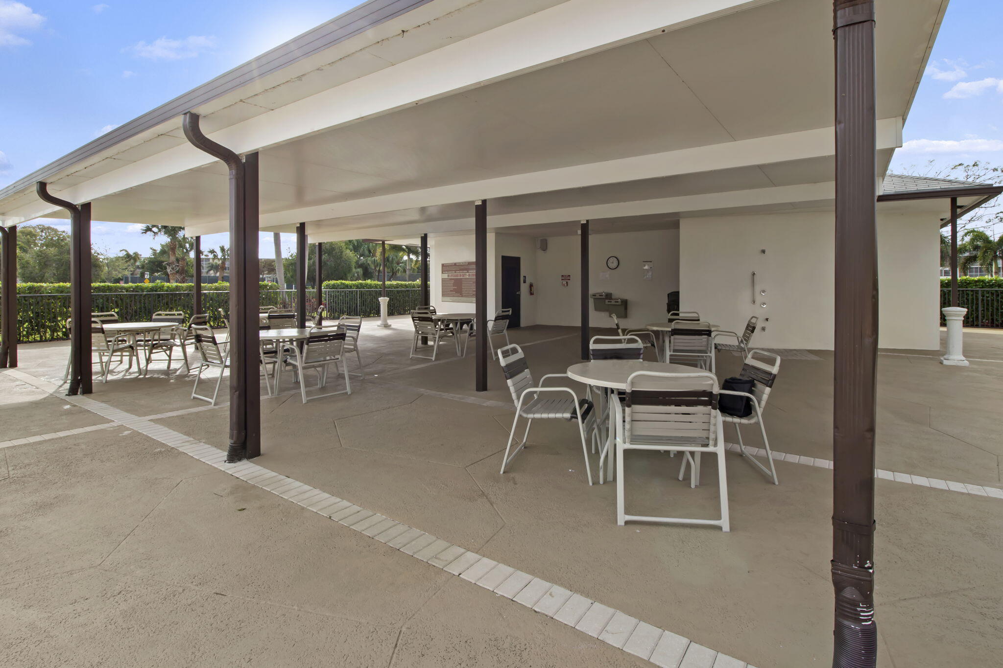 124 Preston F Boca Raton, FL 33434 - Photo 30 of 38 8-web-or-mls-IMG_5188